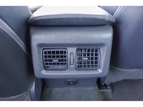 Certified 2023 Toyota Camry XSE w/ Blackout Package (TMS) FWD image 29