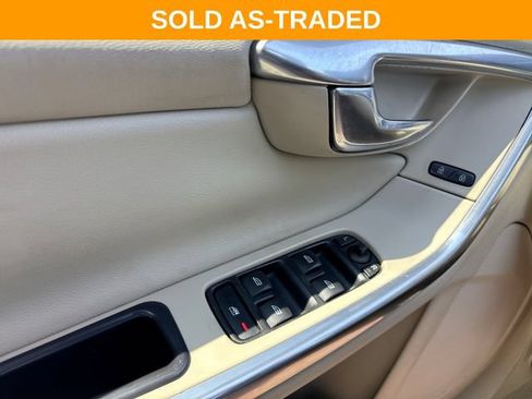Used 2015 Volvo S60 T5 Premier FWD image 13