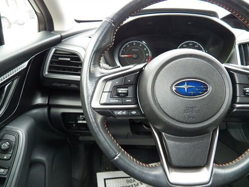 Used 2019 Subaru Crosstrek 2.0i Premium w/ Popular Package #3 AWD/4WD image 29
