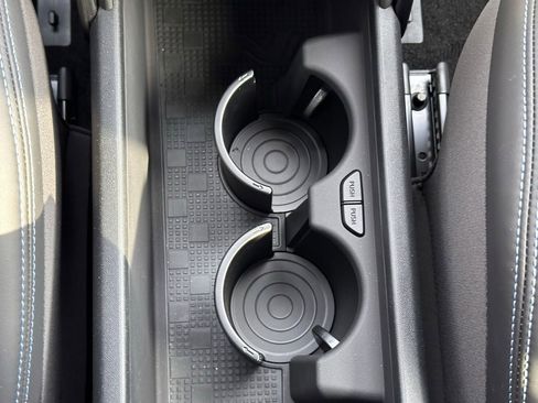 Certified 2025 Hyundai Ioniq 5 N image 38