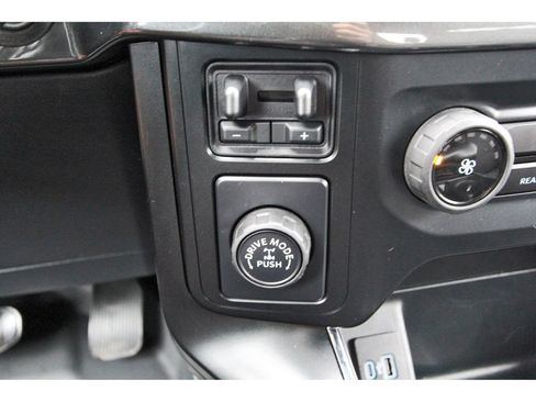 Used 2023 Ford F150 XL w/ STX Appearance Package RWD image 25
