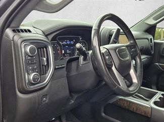 Used 2019 GMC Sierra 1500 Denali w/ Denali Ultimate Package video 2