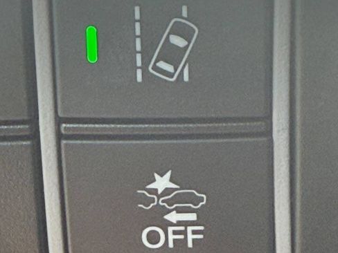 Used 2020 Honda Odyssey EX-L image 28