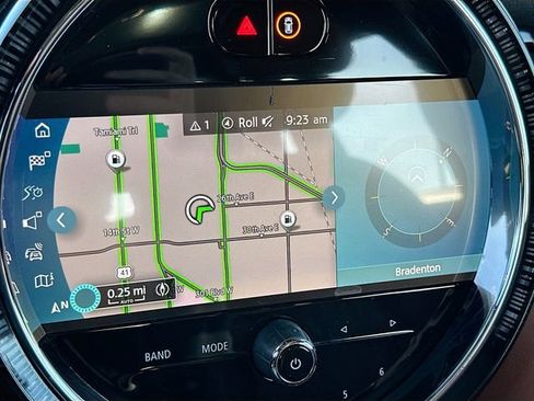 Used 2022 MINI Cooper S image 13