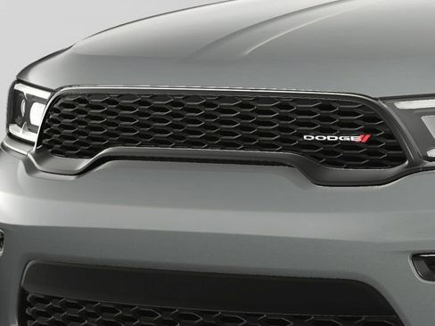 New 2023 Dodge Durango GT w/ Blacktop Package image 14
