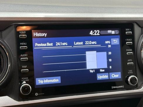 Used 2020 Toyota Tacoma SR5 image 34