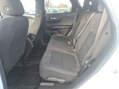 Used 2020 Chevrolet Blazer LT image 14