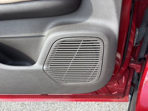 Used 2022 Lincoln Corsair FWD image 27