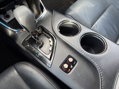 Used 2014 Toyota Avalon XLE Premium image 23