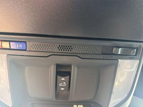 New 2026 Subaru Forester Sport image 55