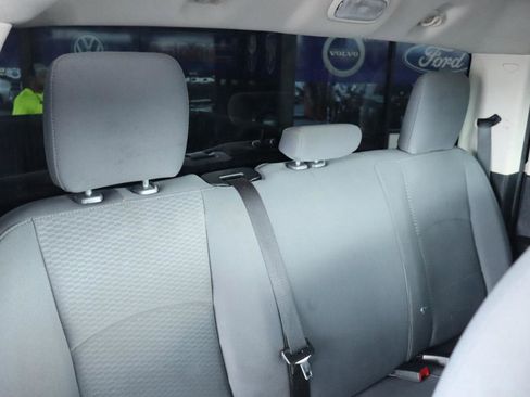 Used 2017 RAM 1500 Express w/ Black Ram 1500 Express Group RWD image 32