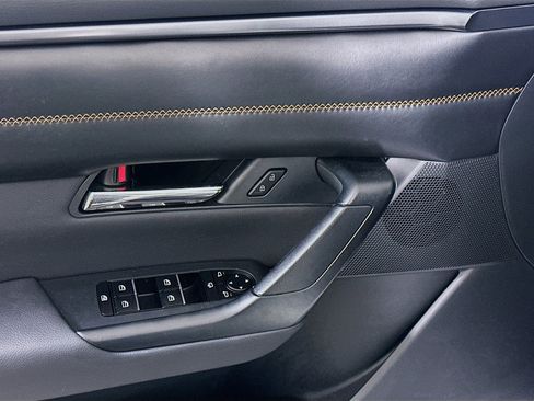 Used 2025 MAZDA CX-50 AWD 2.5 S w/ Premium Plus Pkg image 15