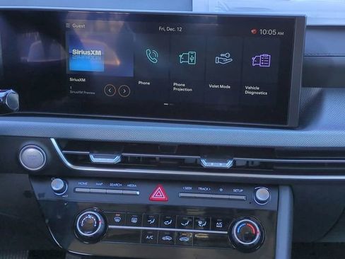 New 2026 Hyundai Sonata SE image 17