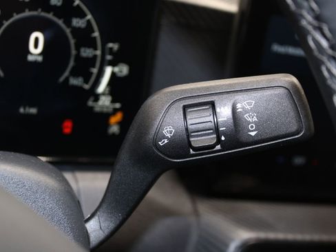 New 2026 Ford Mustang Coupe image 31