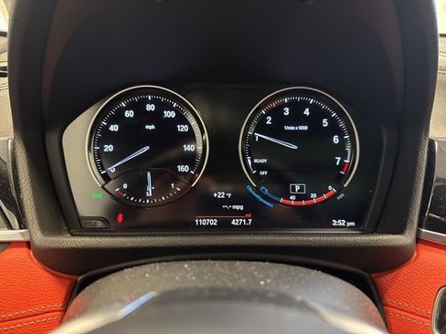 Used 2018 BMW X2 xDrive28i w/ Premium Package image 5