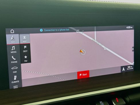 Certified 2020 Porsche 911 Carrera S w/ Sport Package image 18