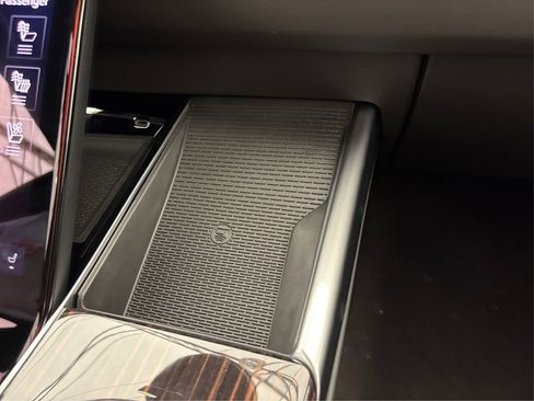 New 2025 Cadillac Escalade Premium Luxury image 32