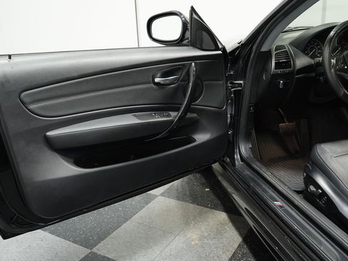 Used 2012 BMW 128i Coupe image 32