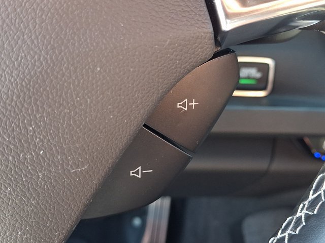 Used 2023 Chevrolet Camaro LT RWD image 29