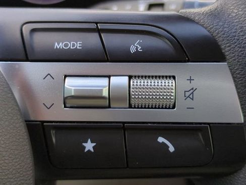 Certified 2025 Hyundai Tucson SE image 29