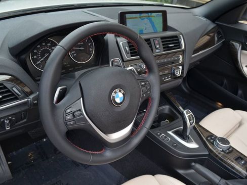 Used 2016 BMW 228i Convertible image 36
