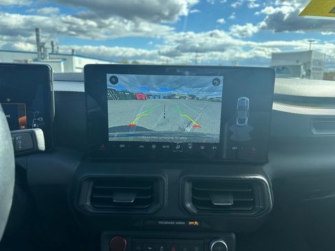 Used 2024 Ford Mustang GT image 20