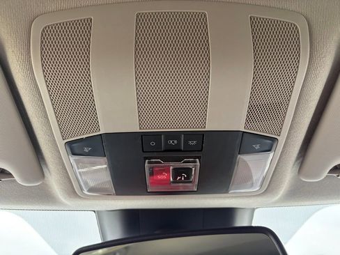 Used 2024 Mitsubishi Eclipse Cross SE AWD/4WD image 25
