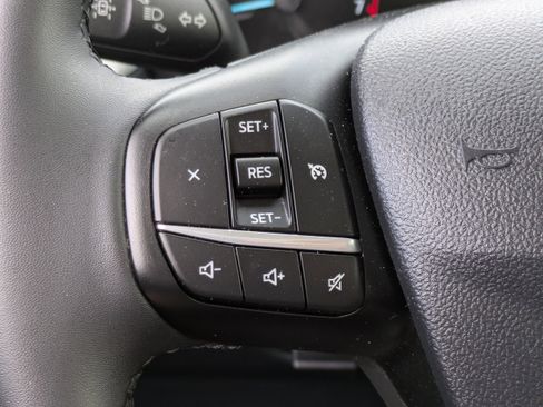 Certified 2023 Ford Maverick XLT w/ XLT Luxury Package image 21