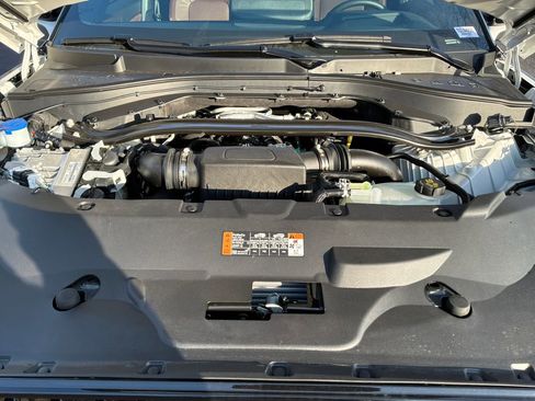 New 2026 Lincoln Aviator Reserve image 23