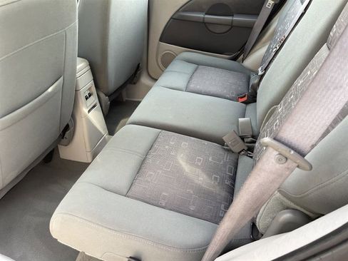 Used 2006 Chrysler PT Cruiser image 15