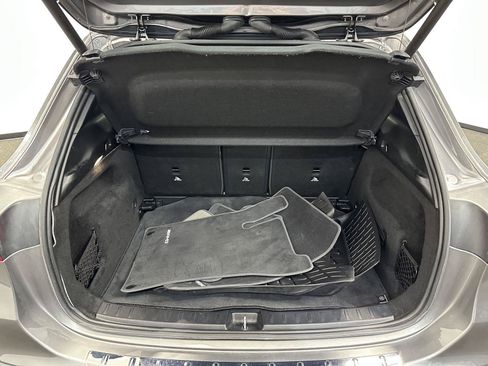 Used 2022 Mercedes-Benz GLA 250 4MATIC image 31
