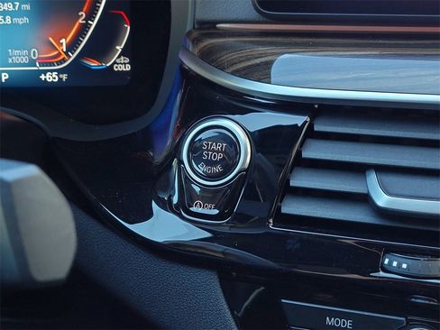 Used 2023 BMW 530i w/ M Sport Package image 26