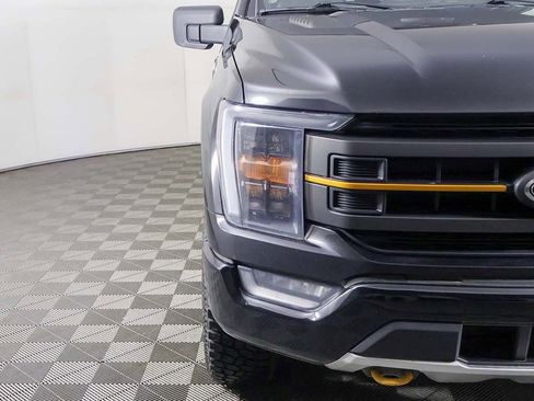Used 2023 Ford F150 Tremor image 15