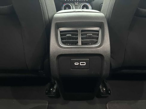 Used 2023 Chevrolet Blazer LT image 20