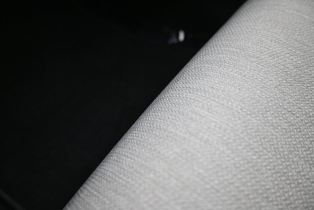 Used 2025 Honda Accord SE image 27