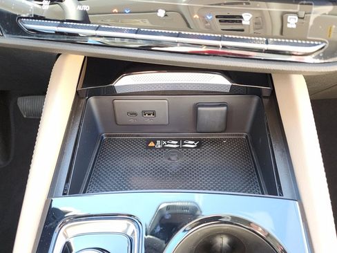 New 2026 Buick Envision Preferred image 32