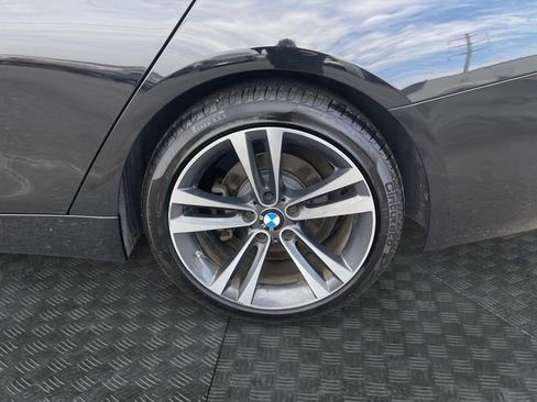 Used 2020 BMW 430i Gran Coupe 430i Gran Coupe image 35