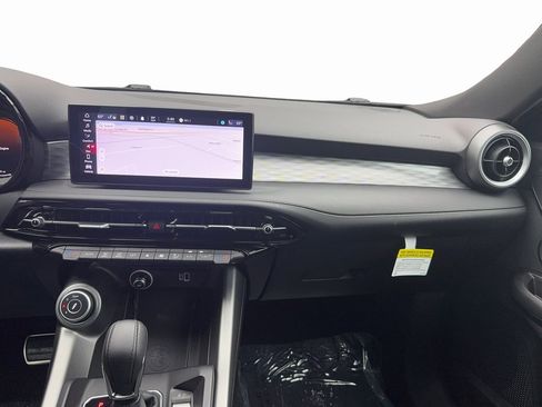 New 2024 Alfa Romeo Tonale Veloce image 18