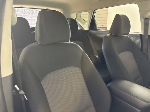 Used 2025 Kia Soul S image 26