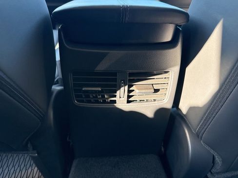 Used 2025 MAZDA CX-30 AWD 2.5 S w/ Select Sport Pkg image 13