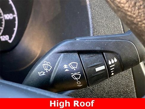 Used 2024 Ford Transit 250 148 High Roof AWD image 17