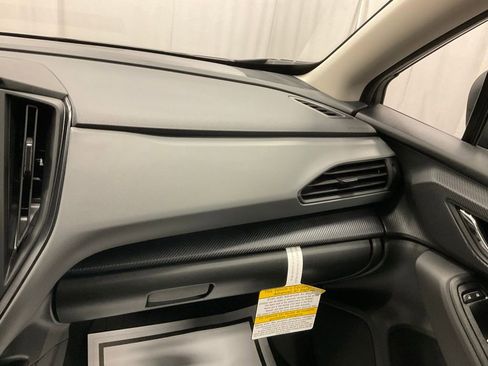New 2026 Subaru Crosstrek 2.5i Limited image 25