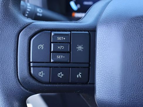 Used 2024 Ford F150 XL AWD/4WD image 19