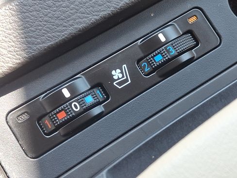 Used 2015 Lexus RX 350 AWD image 23