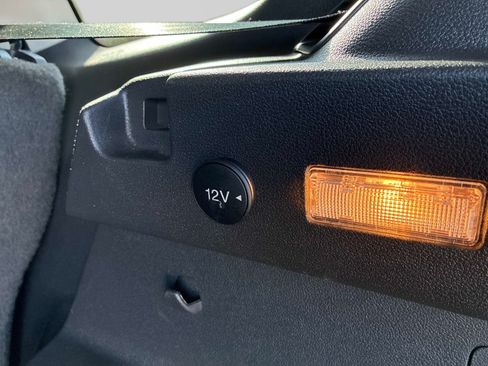 Used 2018 Ford Escape SE AWD/4WD image 14