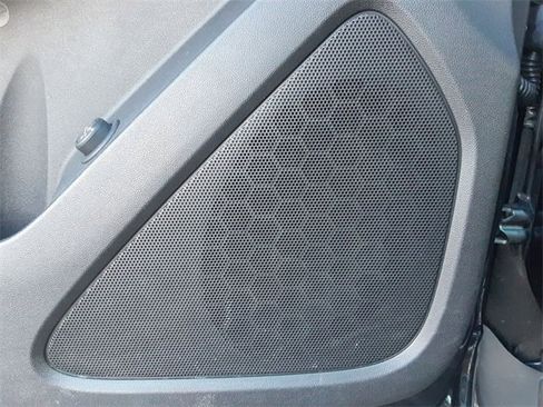 Used 2022 Chevrolet Equinox LT image 14