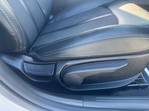 Used 2024 Kia K5 GT-Line w/ GT-Line Premium Package image 26