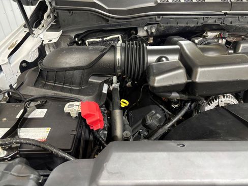 Used 2017 Ford F250 XL w/ Power Equipment Group image 23