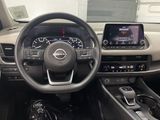 Used 2023 Nissan Rogue SV image 5