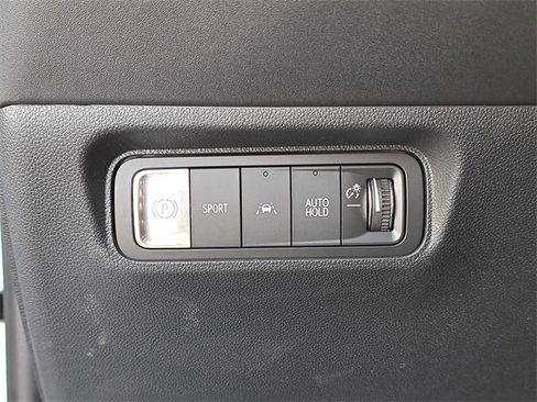 Certified 2026 Honda Prologue Elite image 23